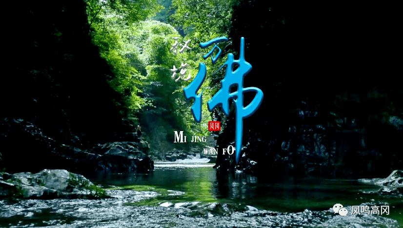 热血NBA万圣节篇