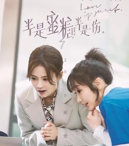 俄罗斯小怪