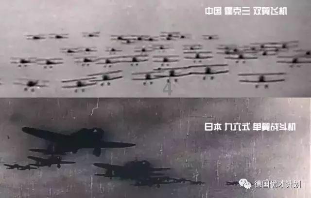 杜绝带“病”运行 济南市全面开展春运安全隐患排查整治