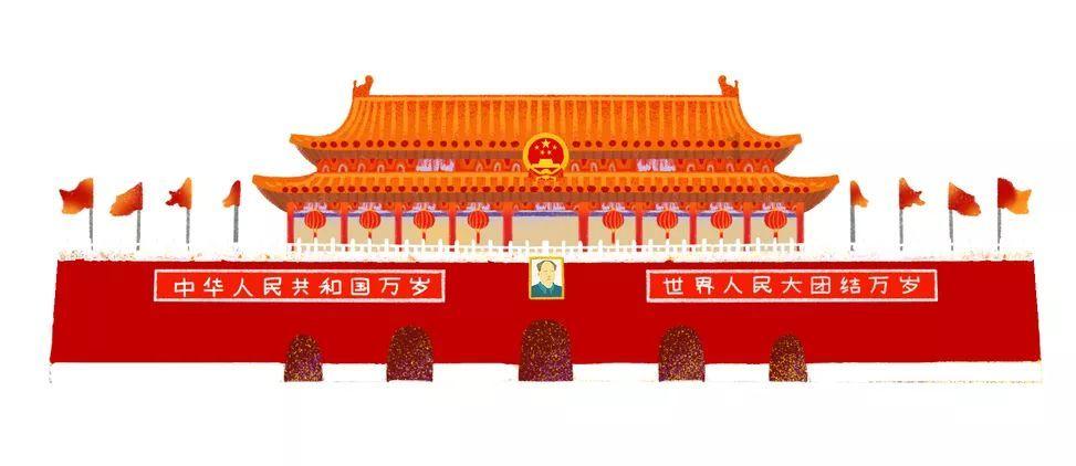 新手魔法师